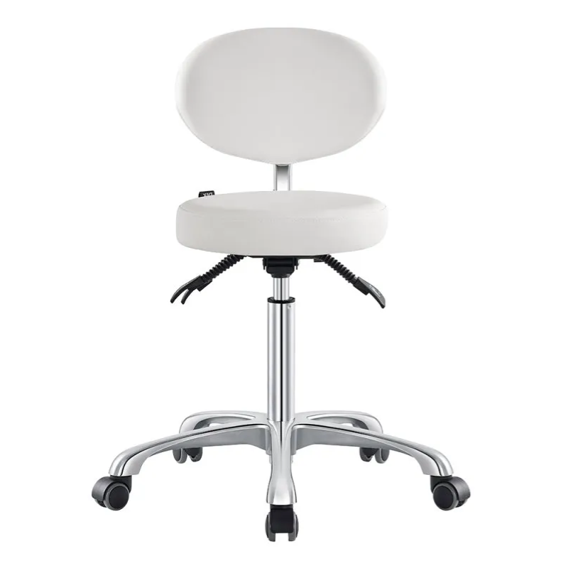 Delovni stol Polaris EB-3009