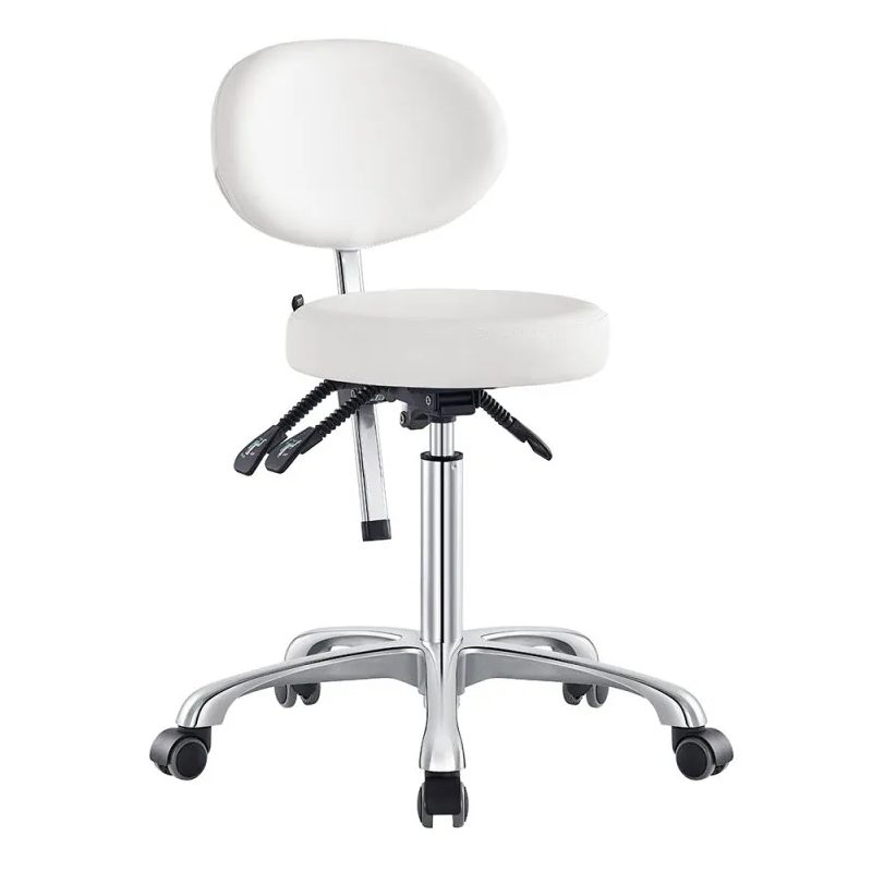 Delovni stol Polaris EB-3009