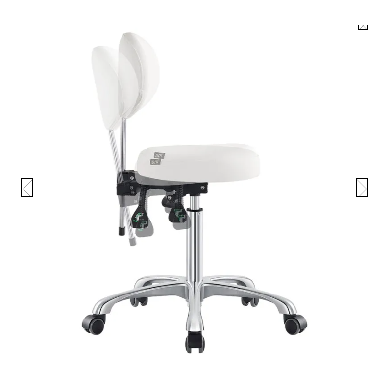 Delovni stol Polaris EB-3009