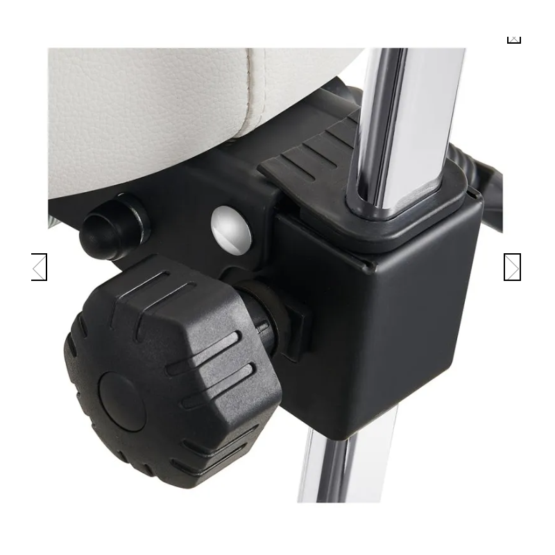 Radna stolica Fox 1025C