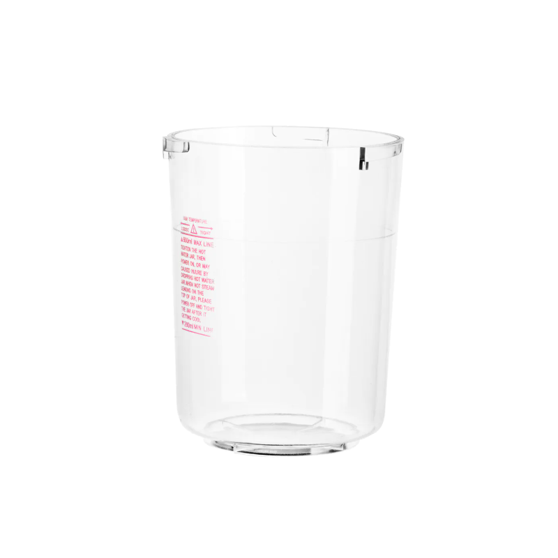 Posoda za vapozon 154572 