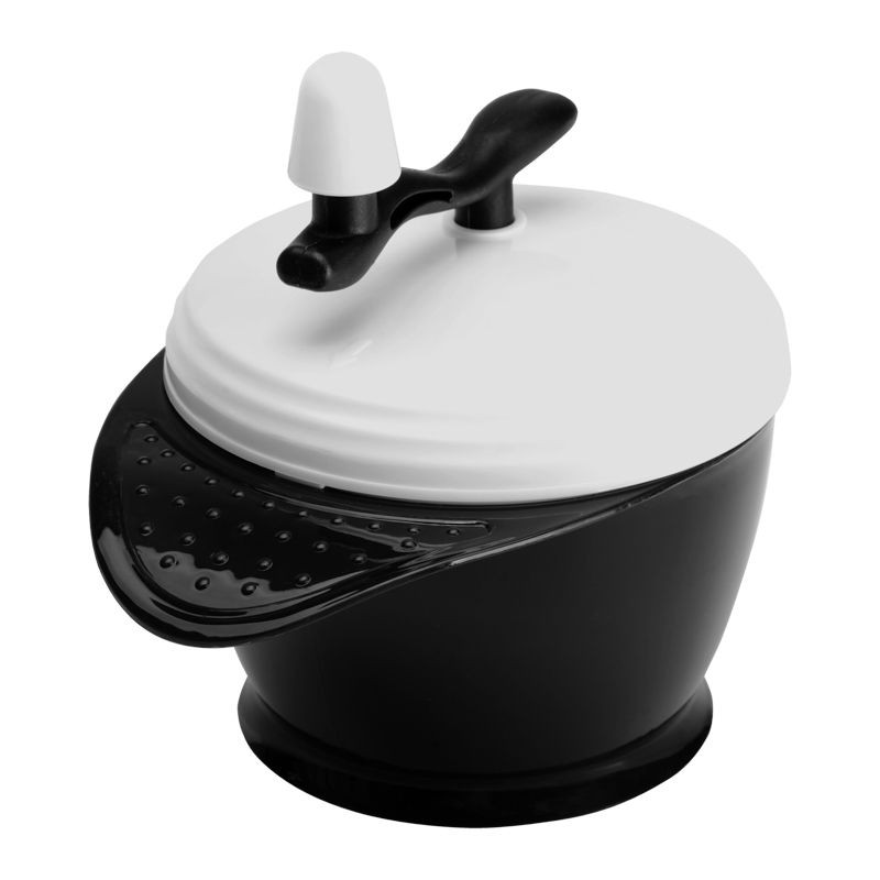 Farbmischbecher AS7377