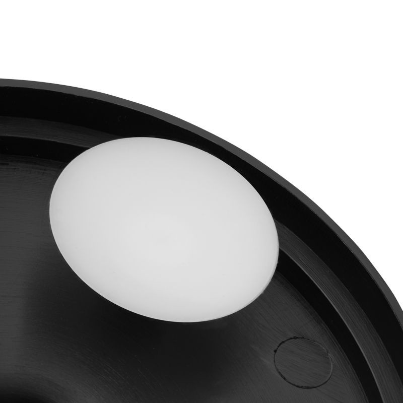 Farbmischbecher AS7377