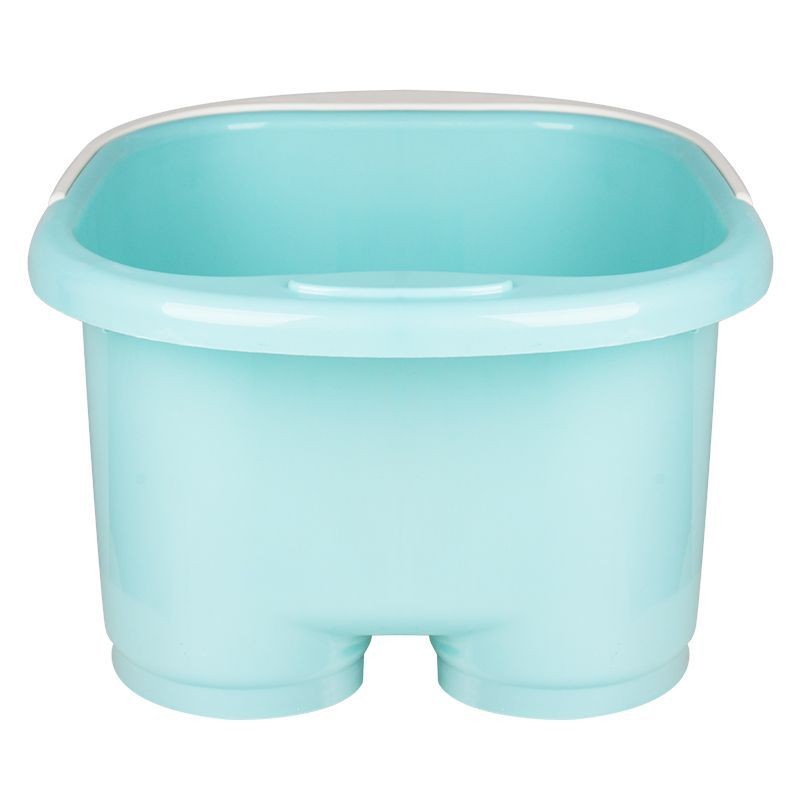 Banjica za pedikuru s valjcima AS6998