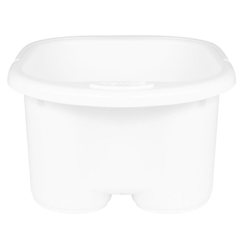 Banjica za pedikuro AS6999