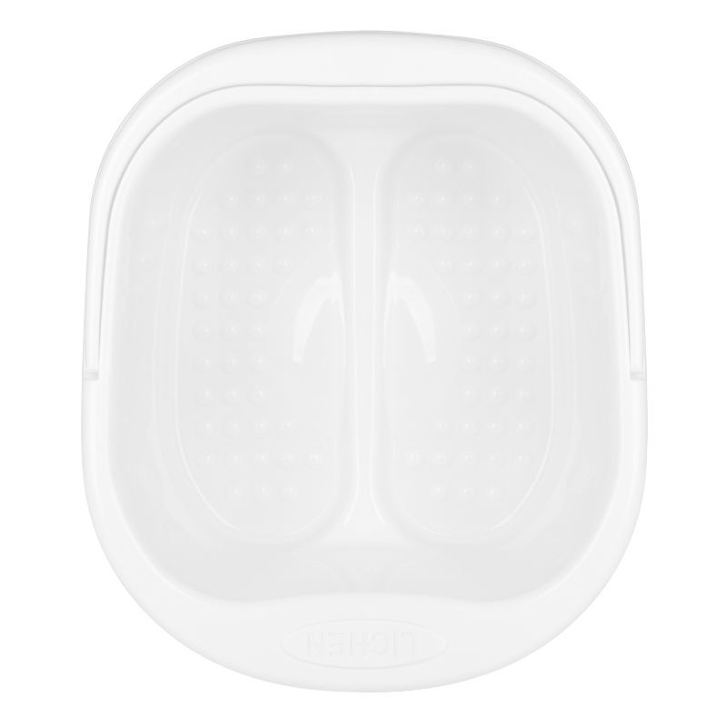 Banjica za pedikuro AS6999