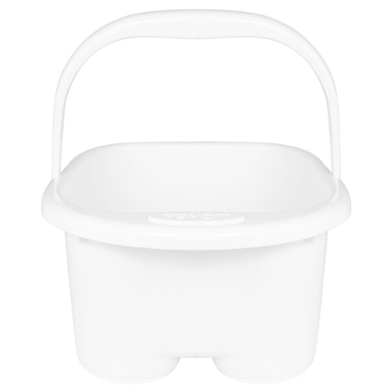 Banjica za pedikuro AS6999