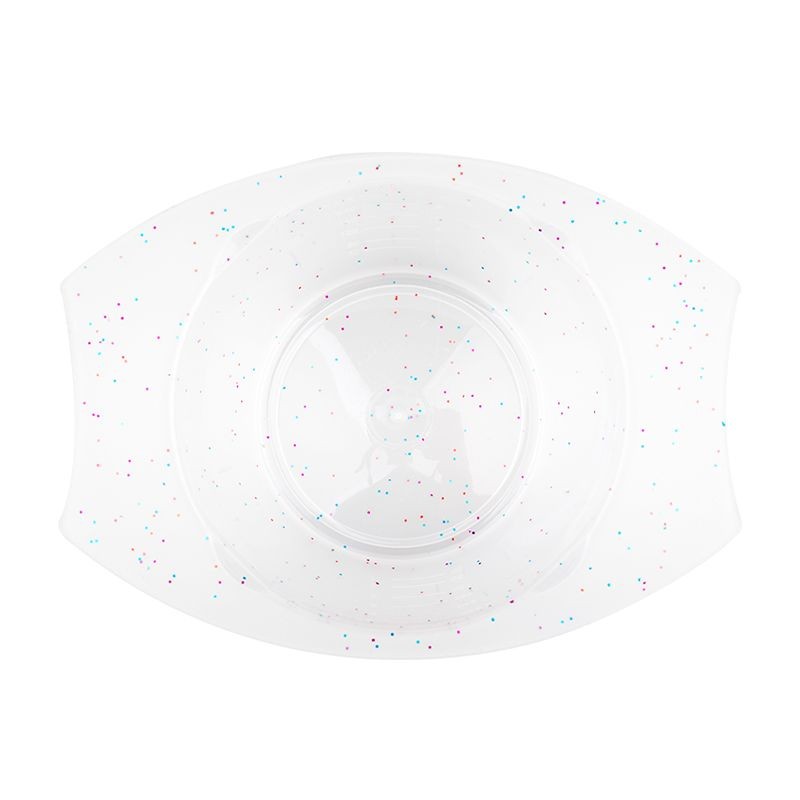 Kompet za nanašanje barve AS6599