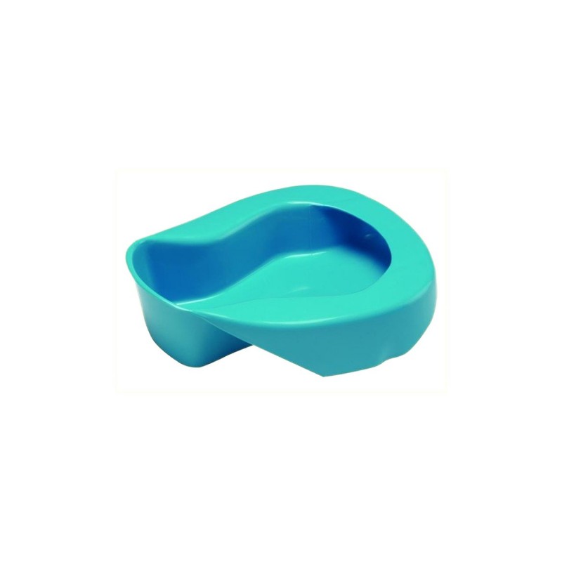 Posteljna posoda ST-102 