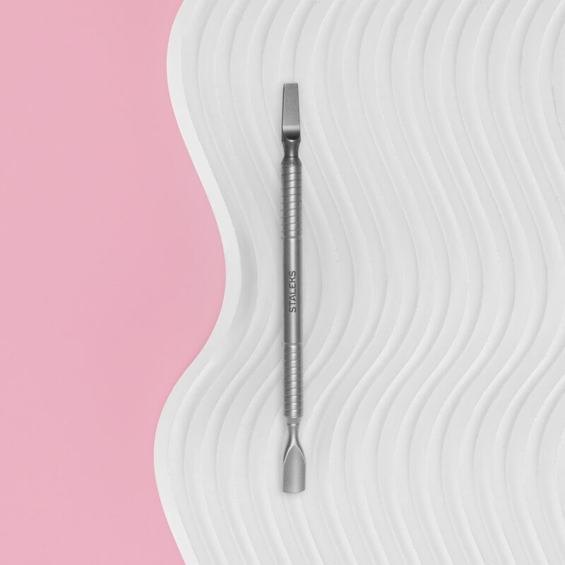 Nagelhautschieber PBC-30/2