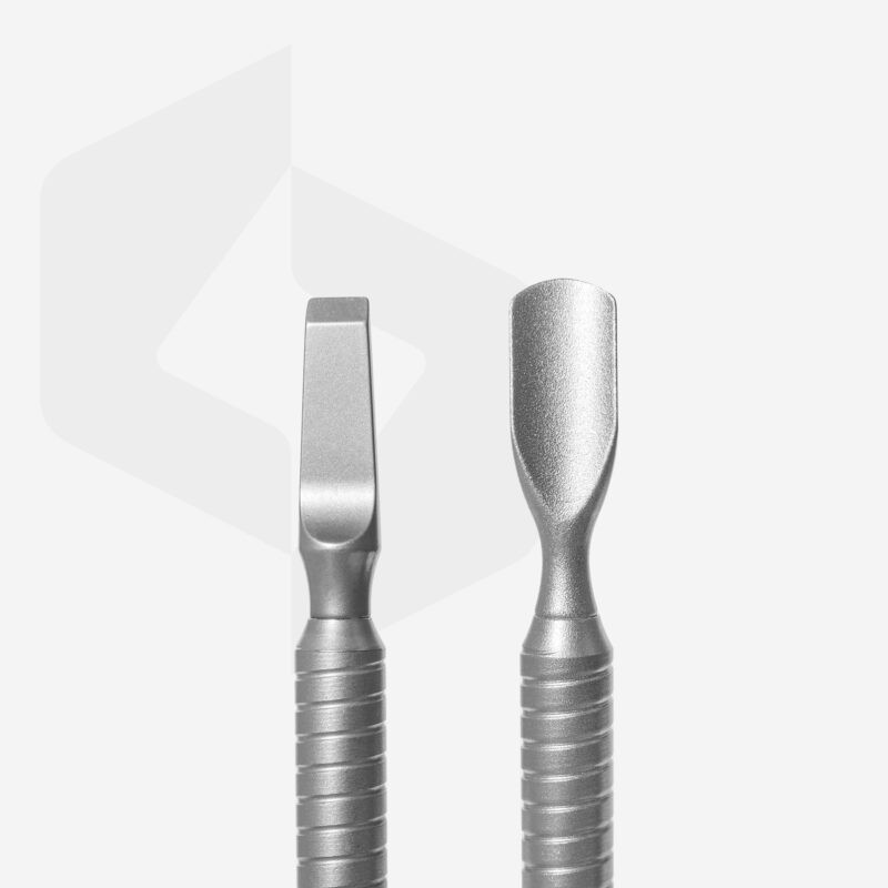 Nagelhautschieber PBC-30/2