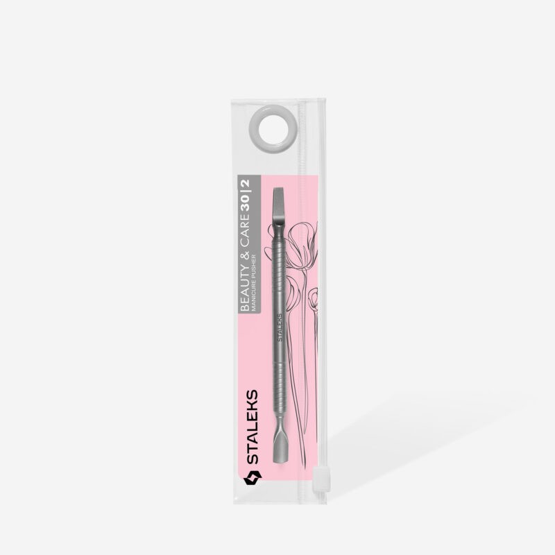 Nagelhautschieber PBC-30/2