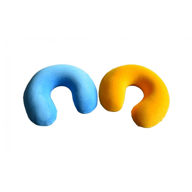 Potovalna ortopedska blazina AT03005 