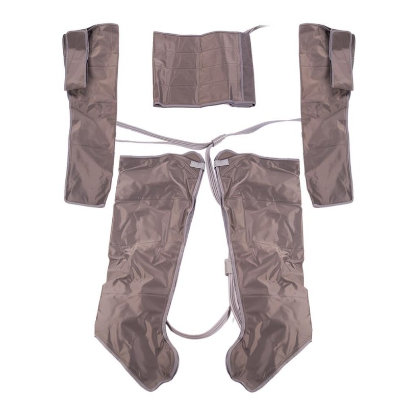 Naprava za presoterapijo BOA BR-342