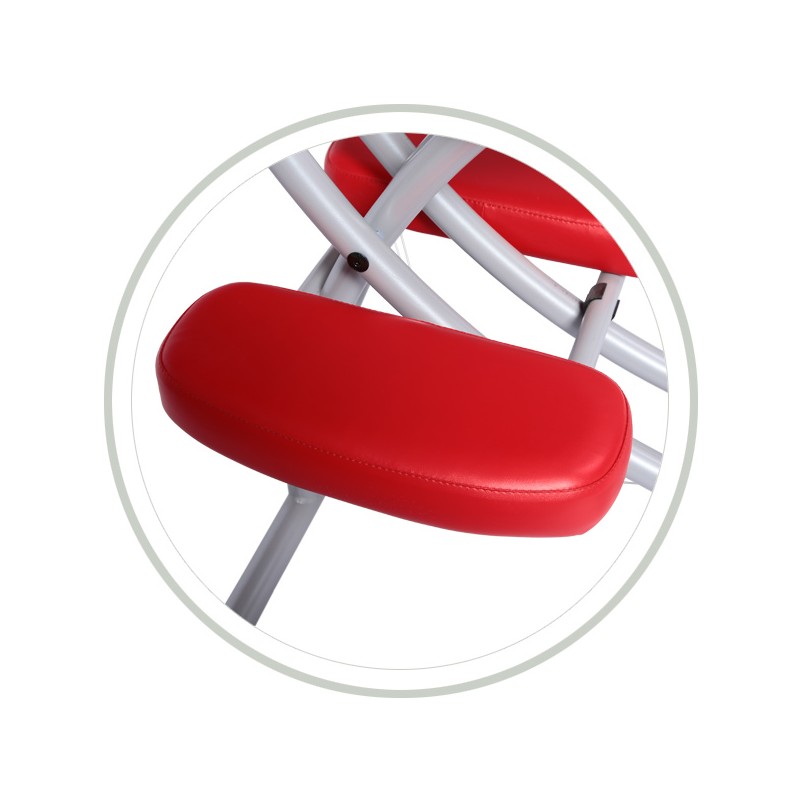 Masažni stol Prestige - reh