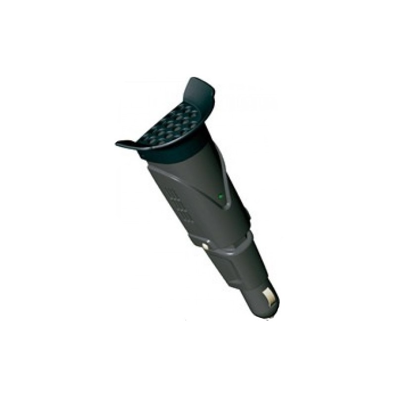 Propolisni difuzor za avto