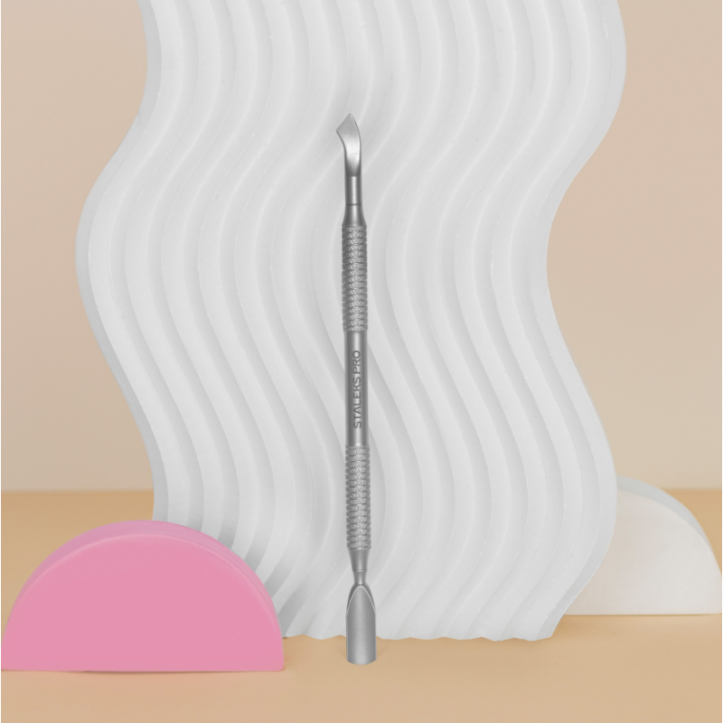 Potiskač za obnohtno kožo PS-50/6