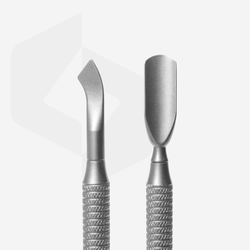 Potiskač za obnohtno kožo PS-50/6