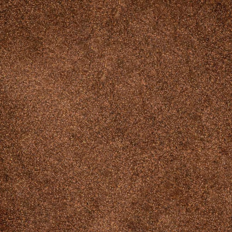 AlleLac prah s mirror učinkom br. 14