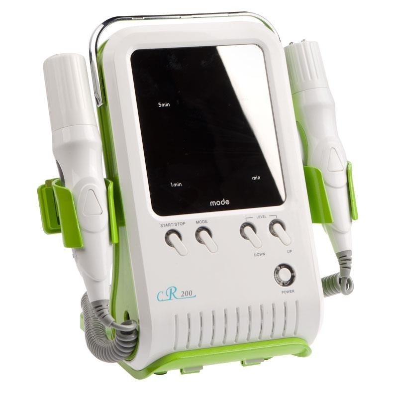 Mini RF Radio frekvenca BN-CR200