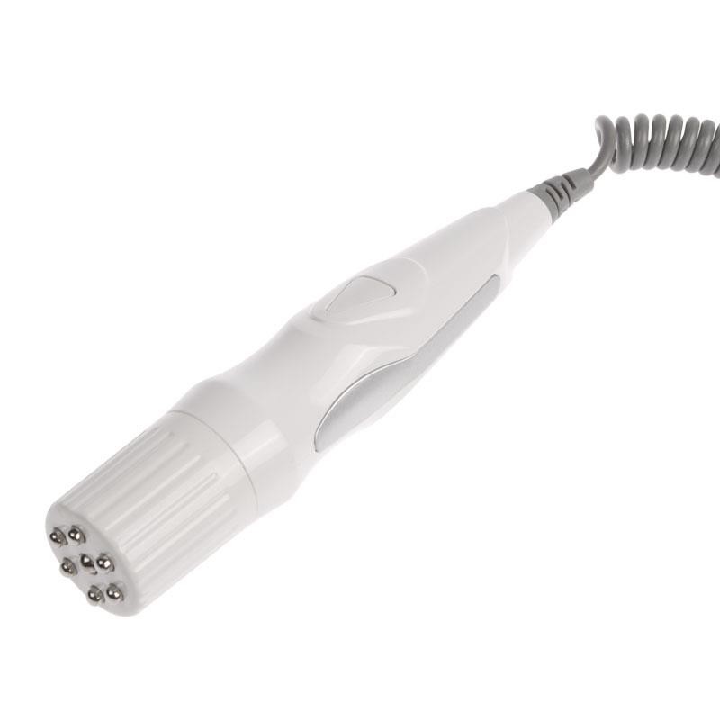 Mini RF Radio frekvenca BN-CR200