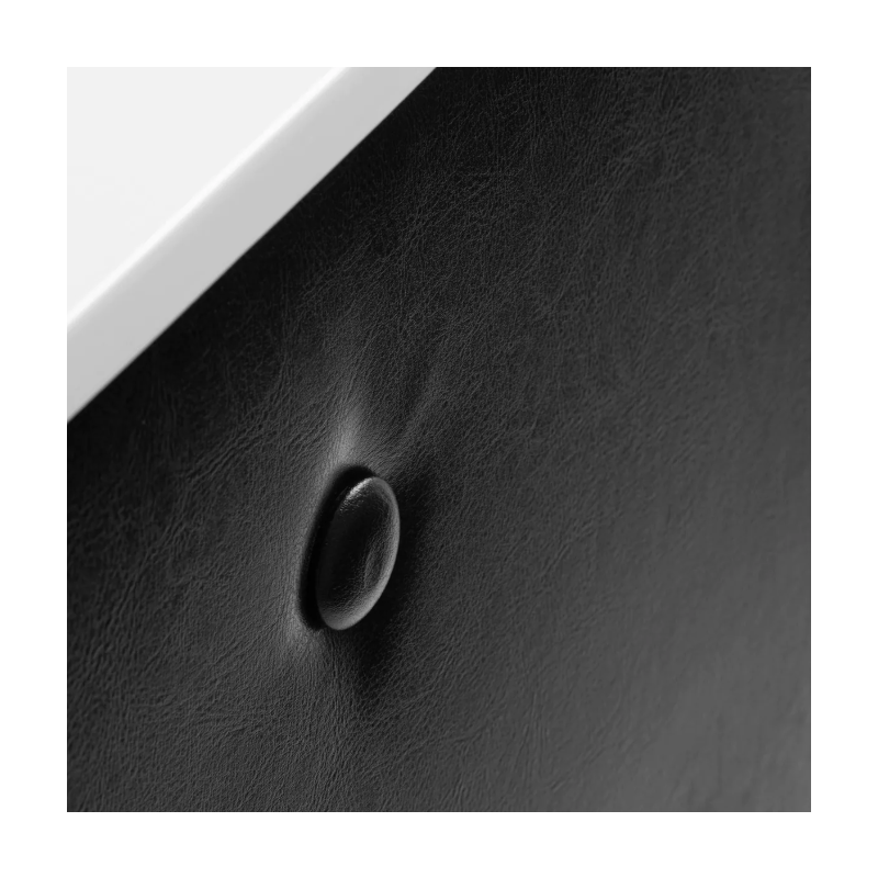 Recepcijski pult Gabbiano G26S