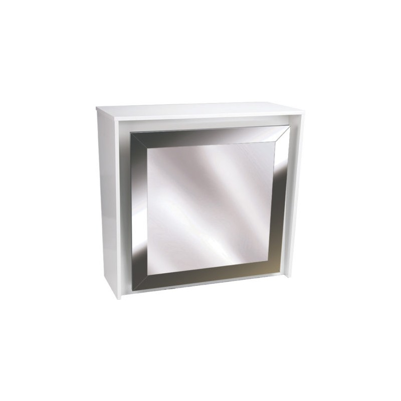 Recepcijska miza Kirke