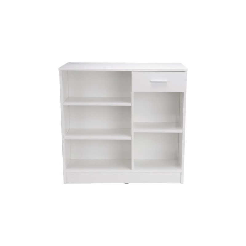 Recepcijska miza Kirke