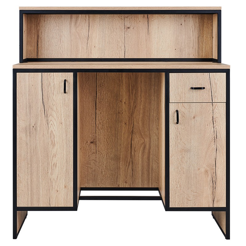 Recepcijska miza Loft