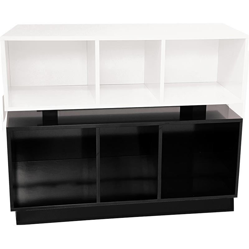 Recepcijska miza Rialto