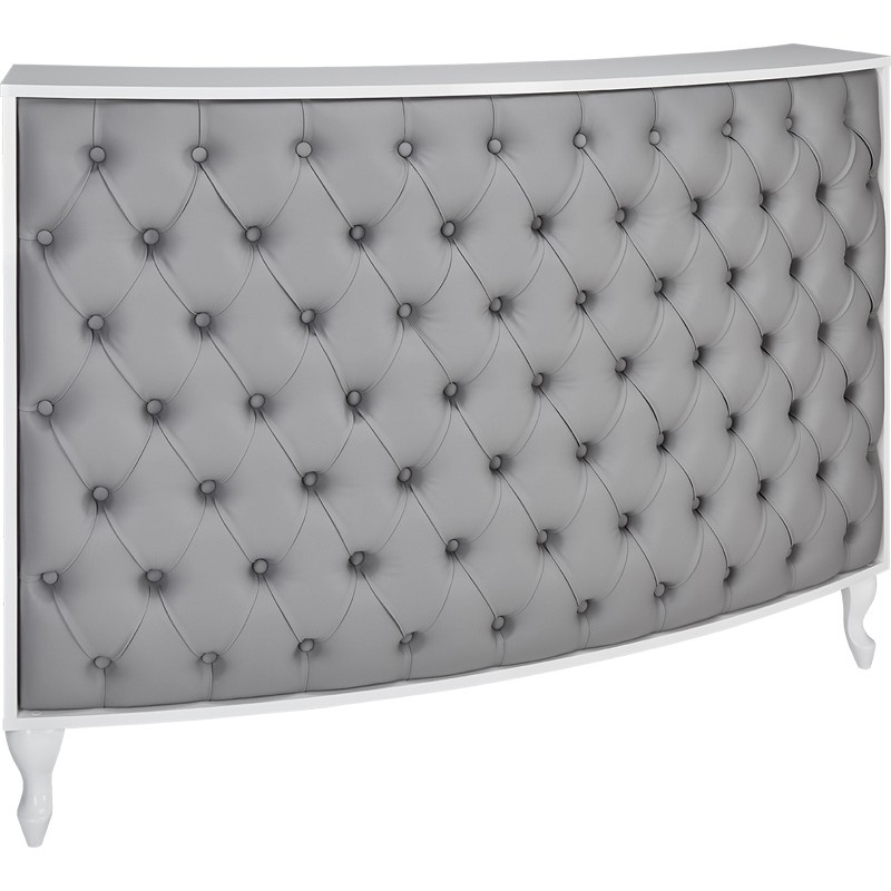 Empfangstheke Royal II