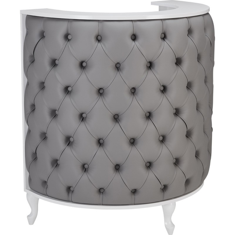 Recepcijska miza Royal I