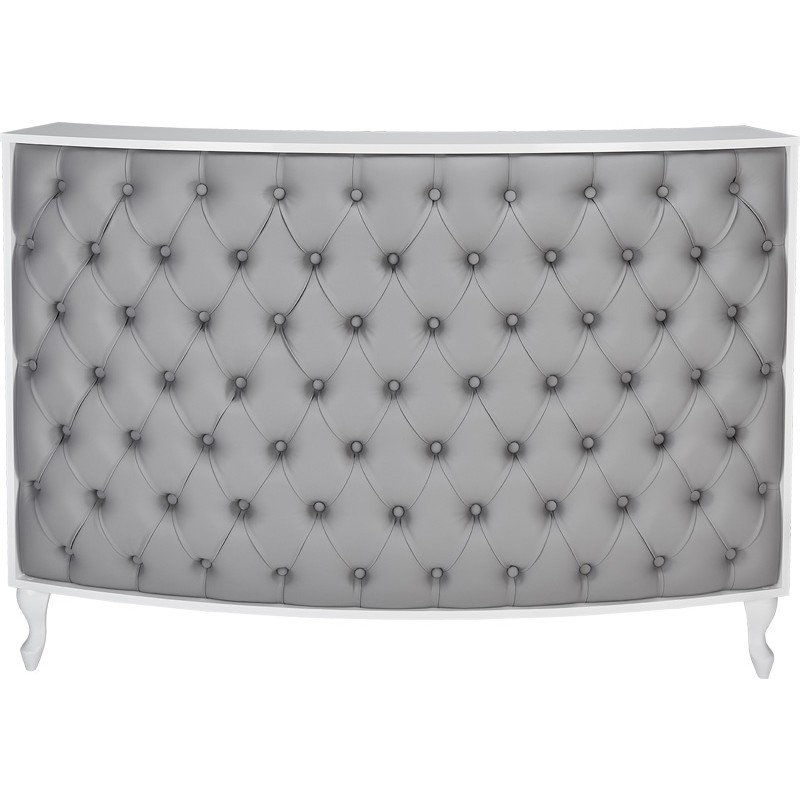 Empfangstheke Royal II