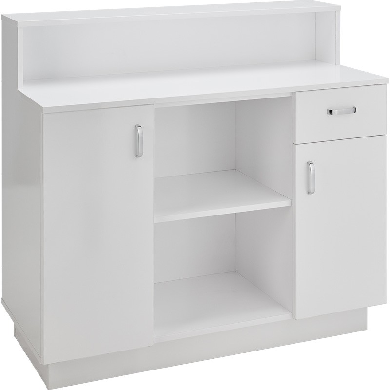 Recepcijska miza Zoe