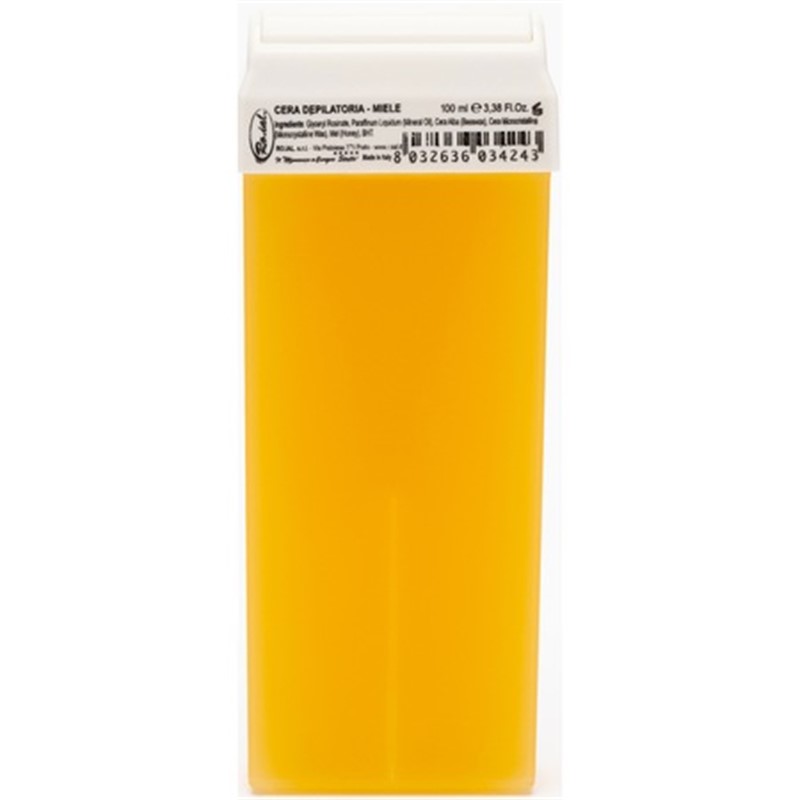 Vosek Med refil 100ml CER424