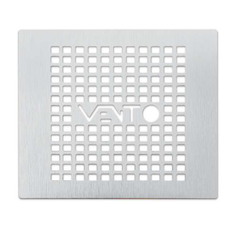 Sesalec za prah Vento pro