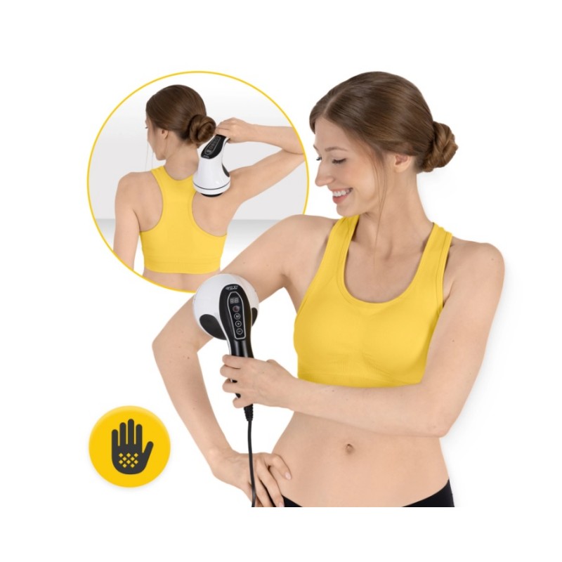 zmanjšanje celulita