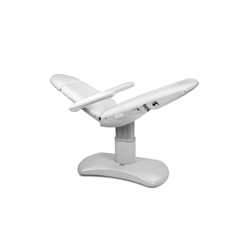 Električni kozmetični stol ROCO E3