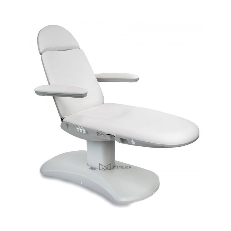 Električni kozmetični stol ROCO E4