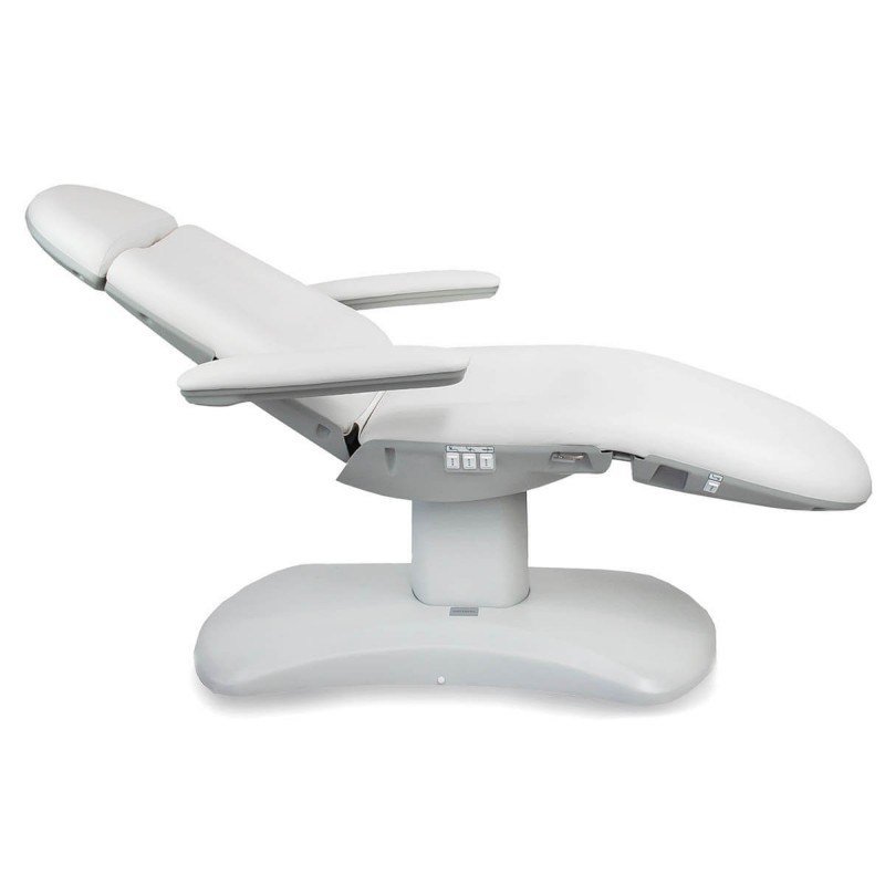 Električni kozmetični stol ROCO E4