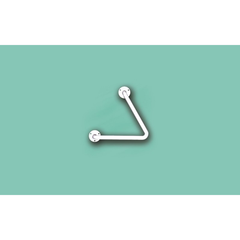 Poseben prijemalni drog US-600/60