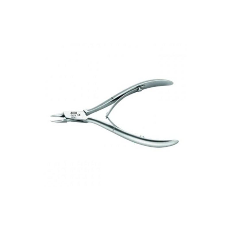 Ruck Zange - Eckig - 10 cm 2834301