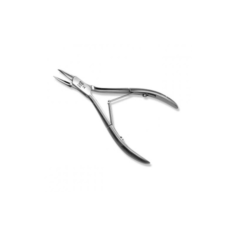 Ruck klešče - kotne - 11,5 cm 2106801