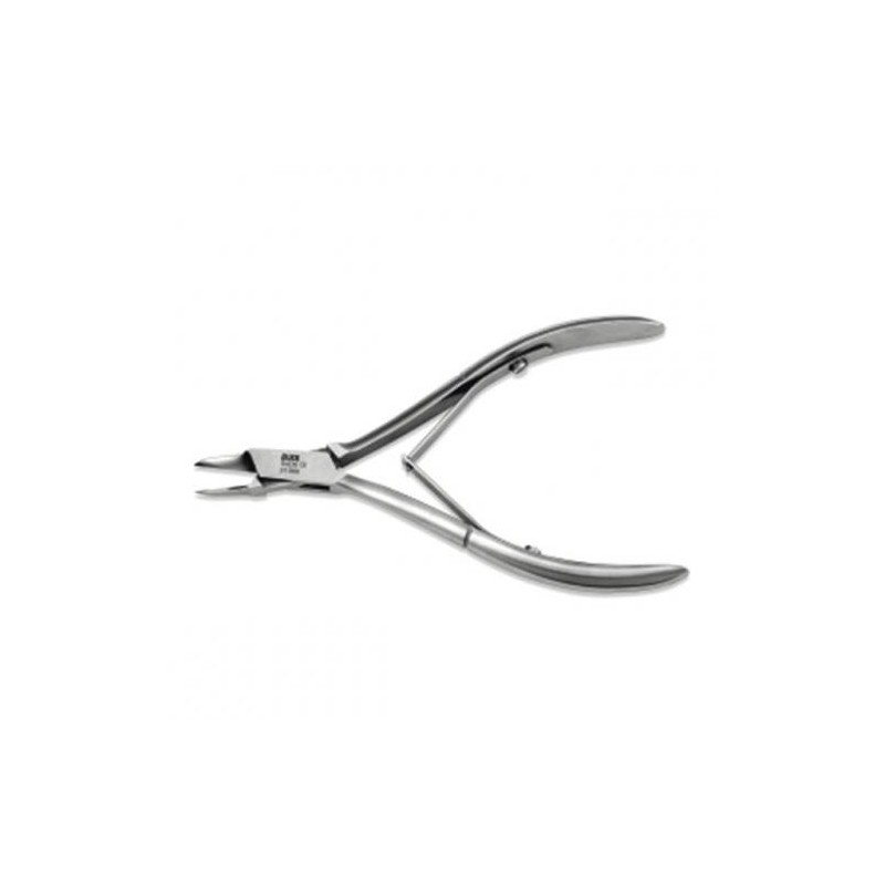 Ruck klešče - kotne - 11,5 cm 