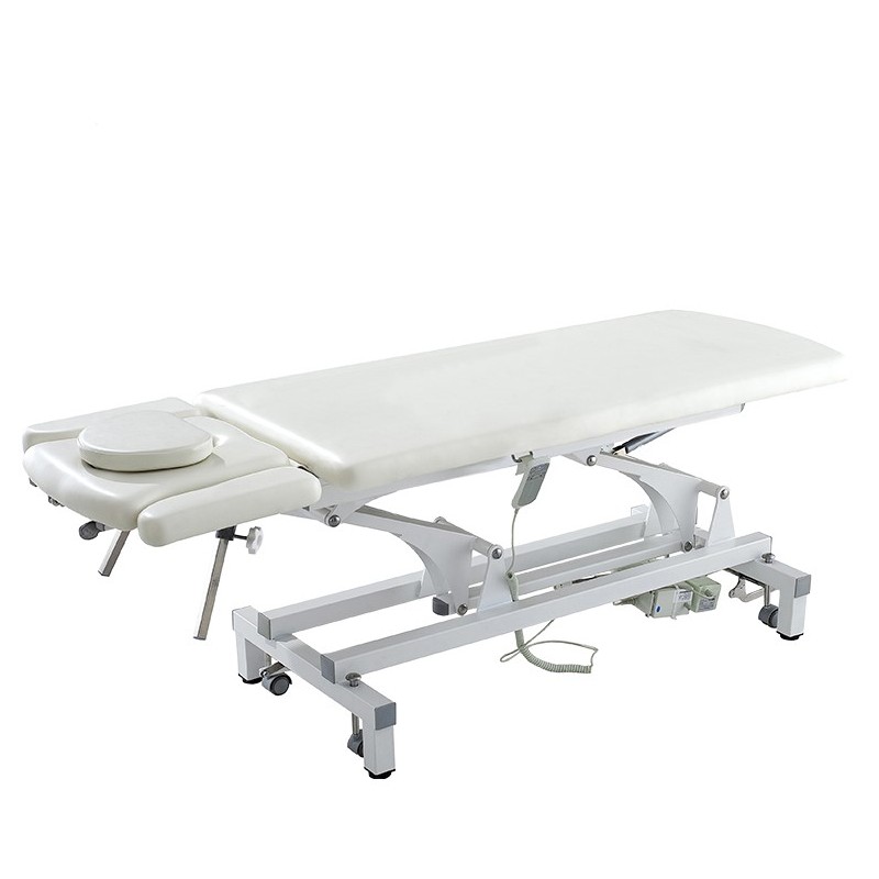 Električna masažna miza Kaja DP-S807