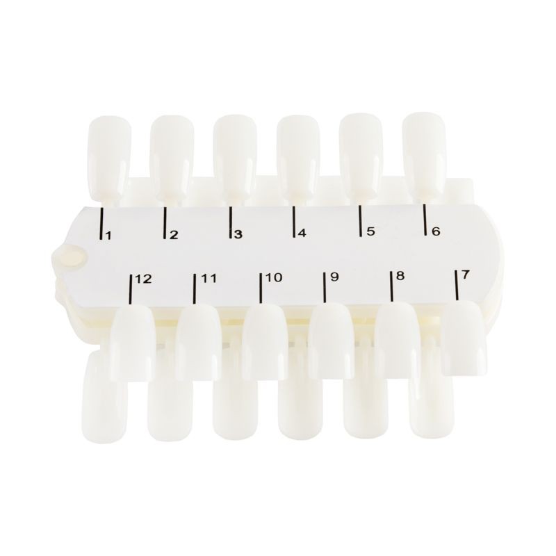 Dvojna šablona AS6925