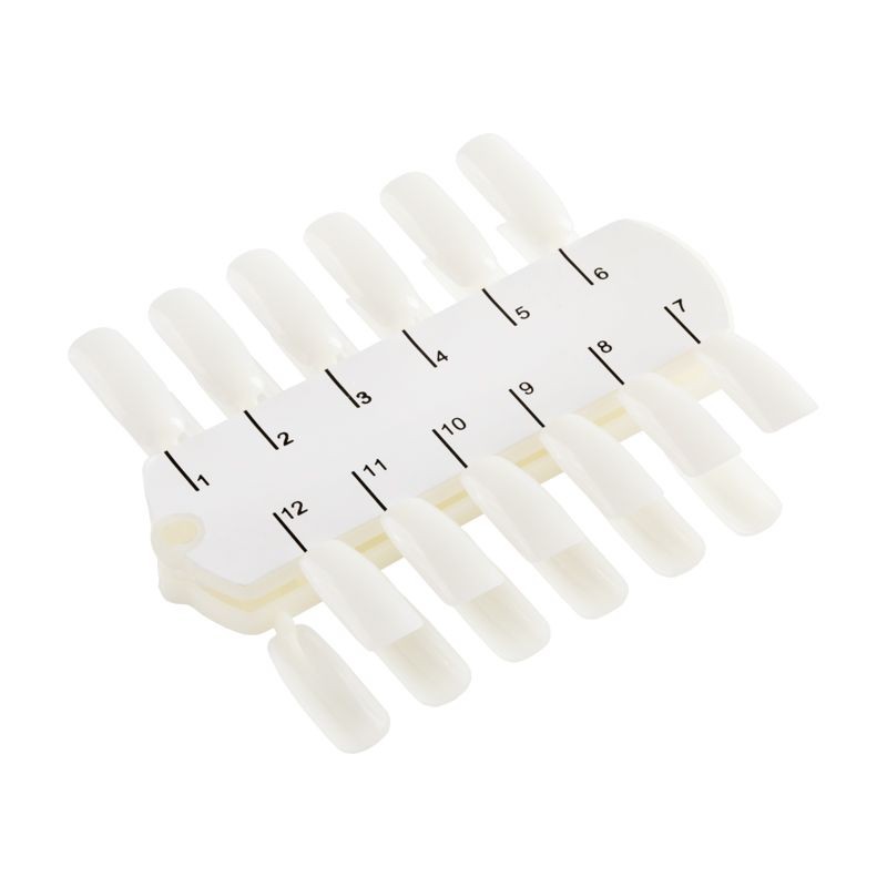 Dvojna šablona AS6925