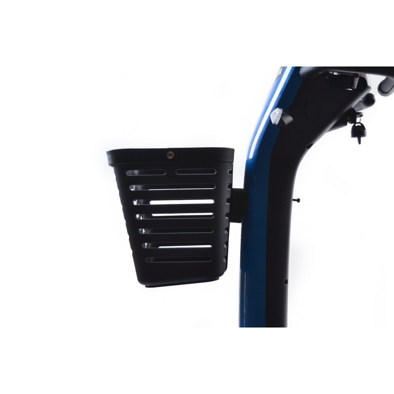 Električni romobil - Sagitta