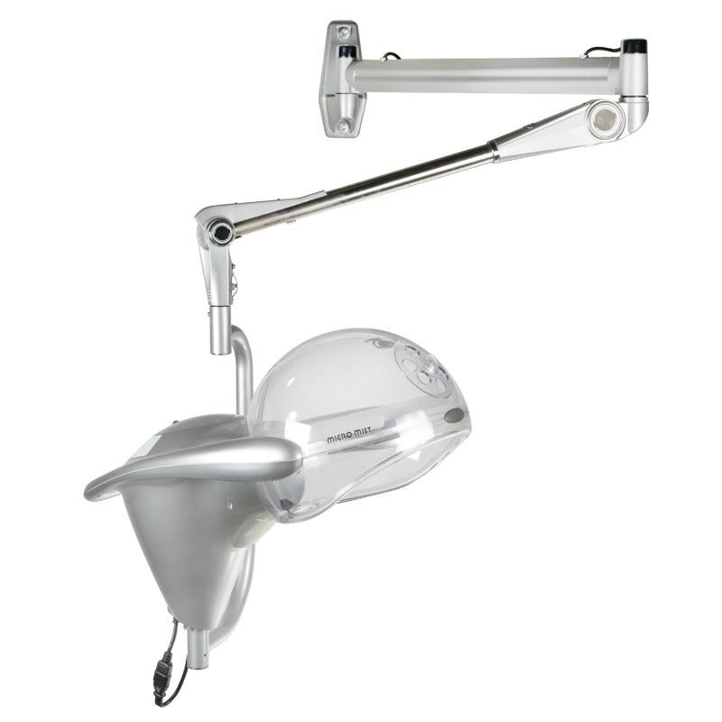 Viseča savna BWH-185