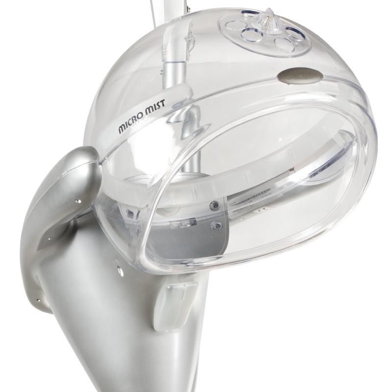 Viseča savna BWH-185